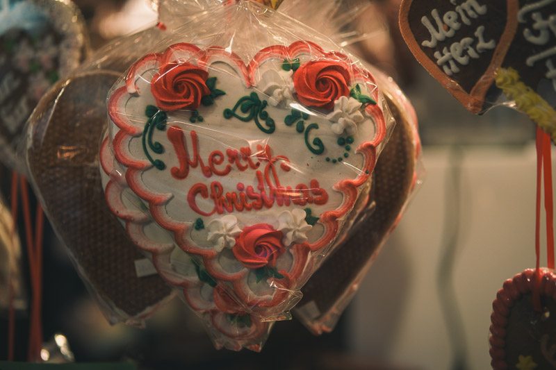 Kameras und kalte Finger – Street Photography in Hamburg