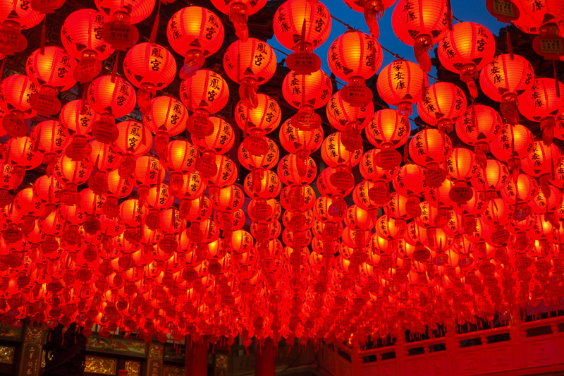 2025 – Mein fotografischer Jahresrückblick